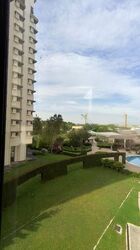Bullion Park (D26), Condominium #502484351